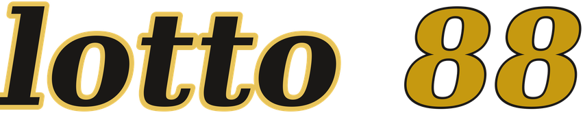 lotto 88 logo