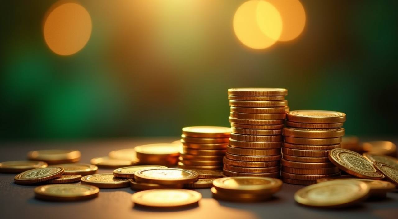lotto 88 Jawapan pantas untuk soalan biasa tentang lotto 88