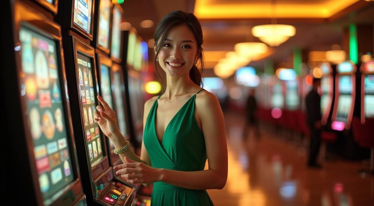 lotto 88 Apa yang Province tawarkan di lotto 88 untuk kawasan Malaysia
