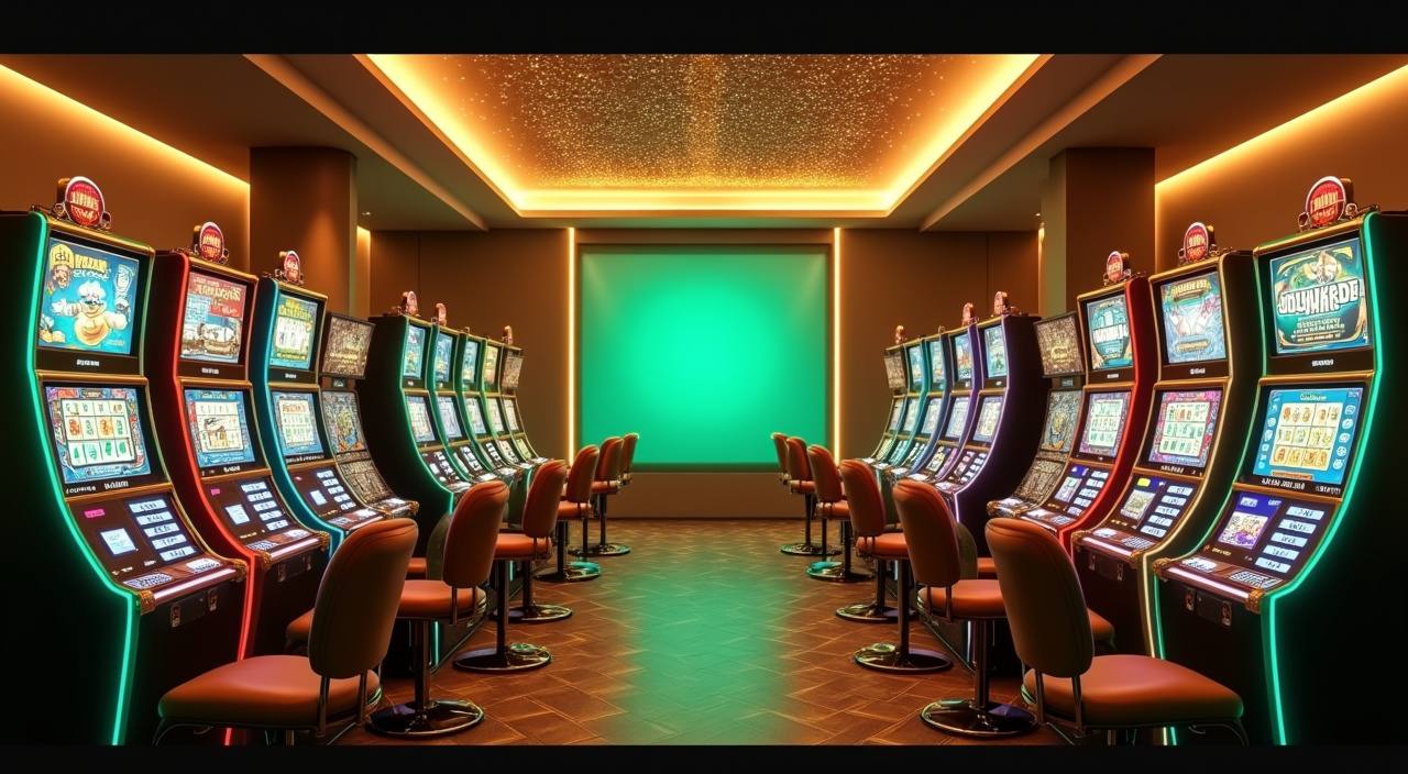 lotto 88 Pengalaman Berterusan di Peranti Mudah Alih dan Desktop